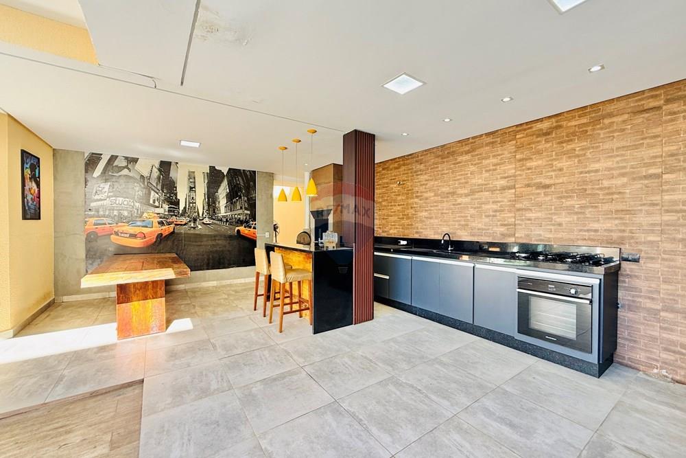 Casa - Venda - Sorocaba , São Paulo - IMG_6262.JPG - 630601260-13