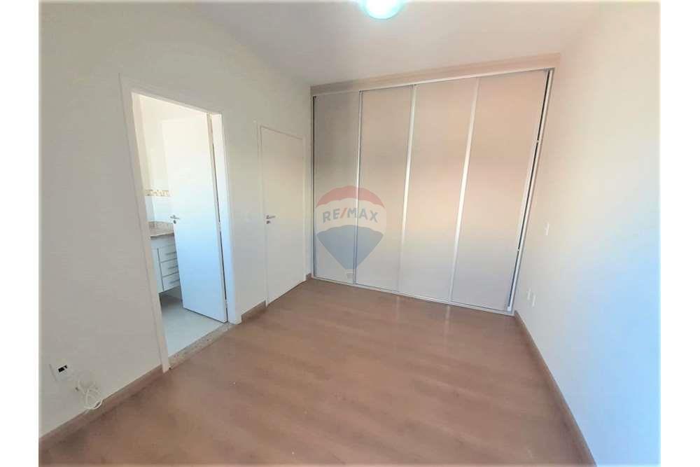 Apartamento - Alugar - Botucatu , São Paulo - WhatsApp Image 2021-05-14 at 09.56.18 (1).jpeg - 630111007-1352