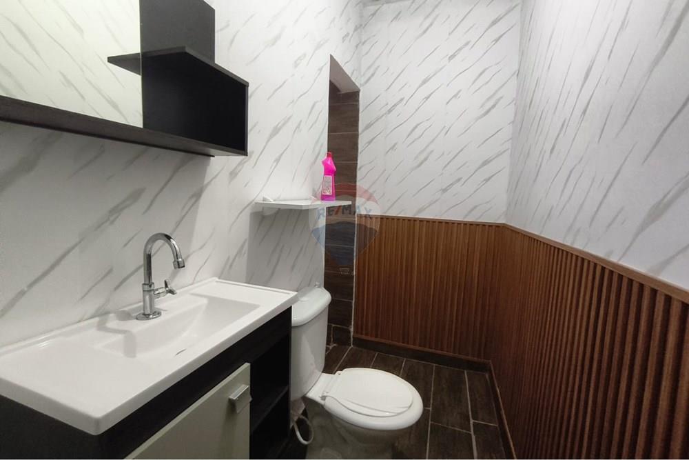 Casa - Alugar - Mauá , São Paulo - WhatsApp Image 2026-01-13 at 15.50.01 (1).jpeg - 630751044-518