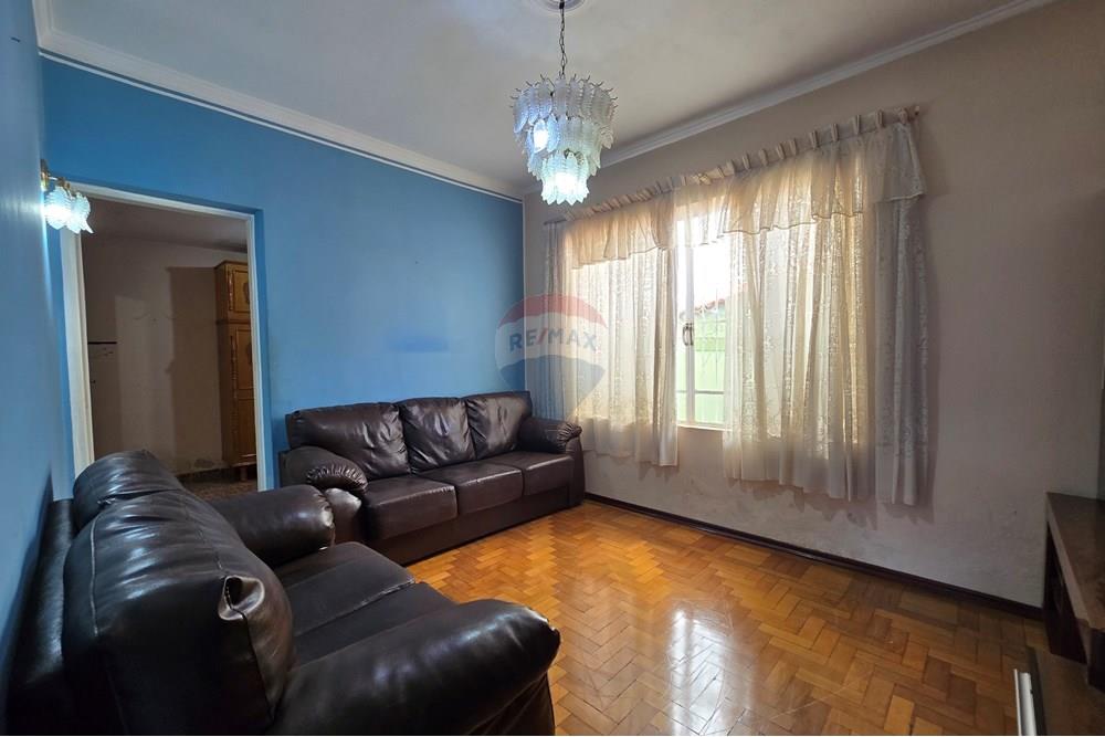 Casa - Venda - Botucatu , São Paulo - 20250903_102754.jpg - 630481103-125