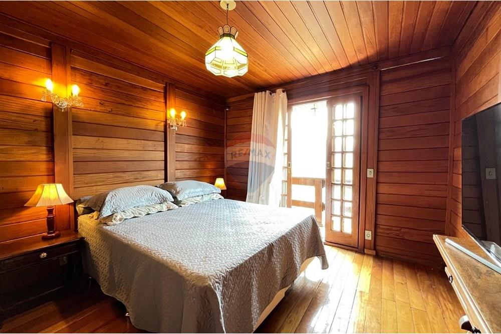 Casa de Condomínio - Venda - Teresópolis , Rio de Janeiro - WhatsApp Image 2025-10-07 at 13.54.34 (4).jpeg - Suite - 630191059-40