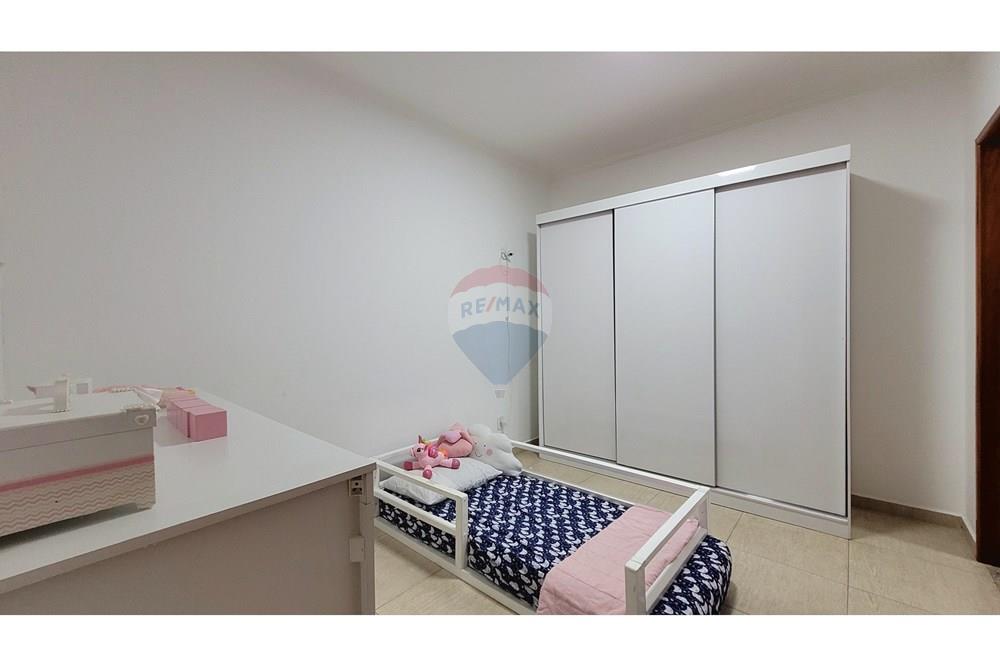 Sobrado - Venda - Santo André , São Paulo - 20250619_163641.jpg - 630331099-10