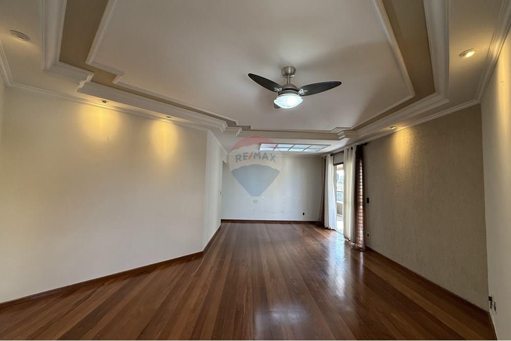 Apartamento - Alugar - Sorocaba , São Paulo - 3.jpeg - 630601276-6