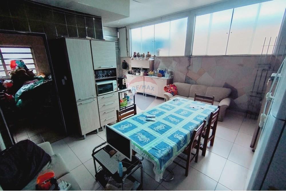 Casa - Venda - Guarulhos , São Paulo - WhatsApp Image 2025-10-24 at 14.24.18.jpeg - 630251105-90