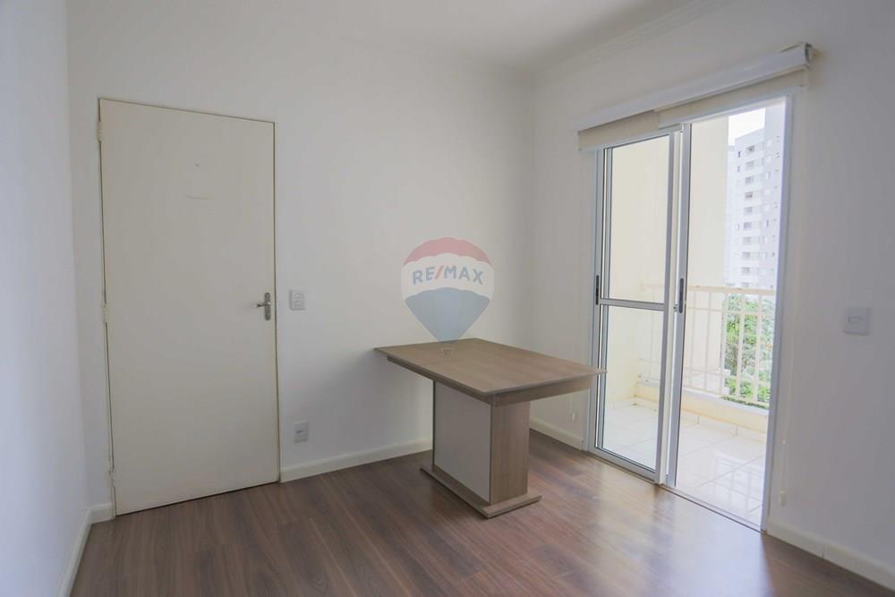 Apartamento - Venda - Sorocaba , São Paulo - IMG_8682.jpg - 630601262-46