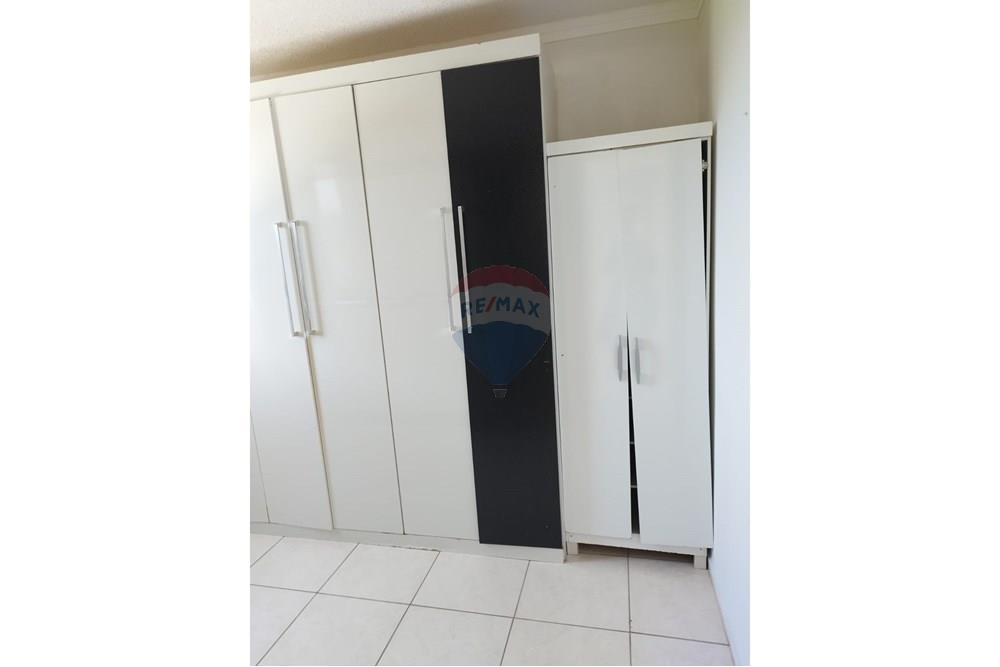 Apartamento - Alugar - Araçatuba , São Paulo - IMG-20251208-WA0085.jpg - 630541060-1