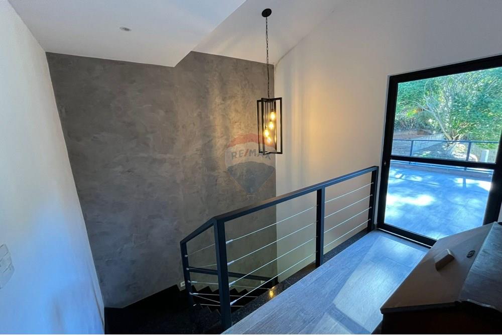 Casa - Venda - Teresópolis , Rio de Janeiro - WhatsApp Image 2025-08-05 at 12.43.32 (3).jpeg - 630191097-4