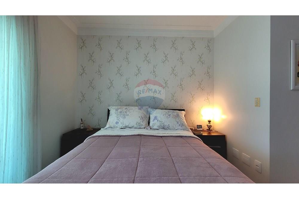 Apartamento - Venda - São Bernardo do Campo , São Paulo - 28.jpg - 630331108-31