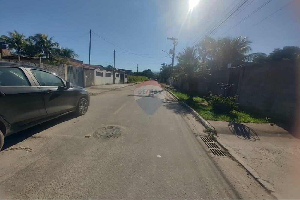 Casa - Venda - Maricá , Rio de Janeiro - 7085362e-38e2-4dc5-b471-99b67d816a7e.jpeg - 630121040-25