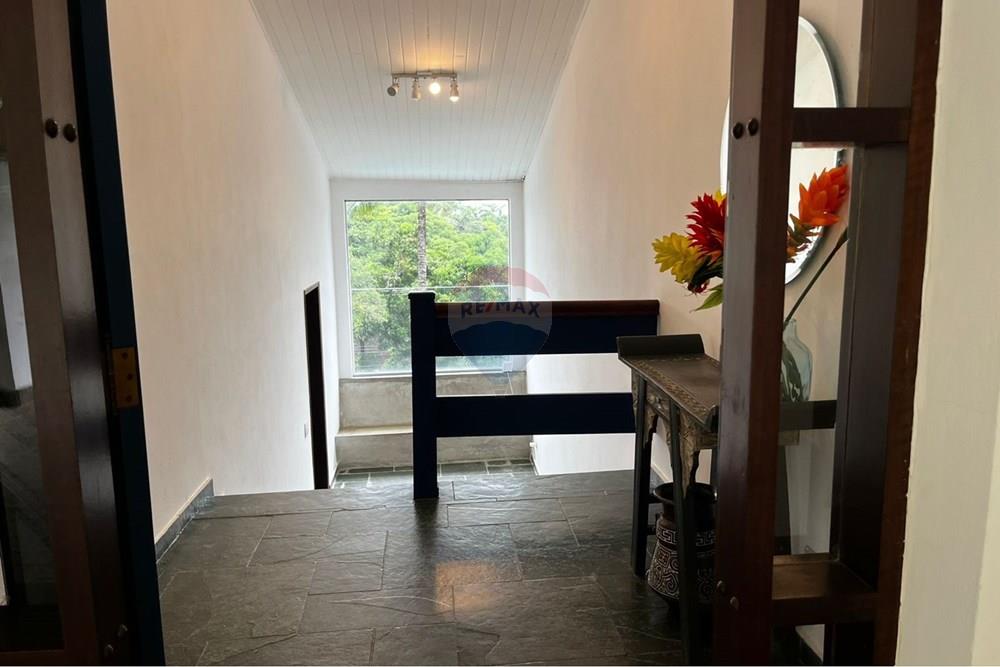 Casa - Alugar - Ilhabela , São Paulo - acbc7f80-80fc-43a2-a97c-4c1155d0df06.jpg - 690881028-33