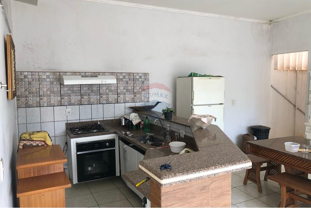 Casa - Venda - Tupã , São Paulo - IMG-20250227-WA0054.jpg - 630151002-138