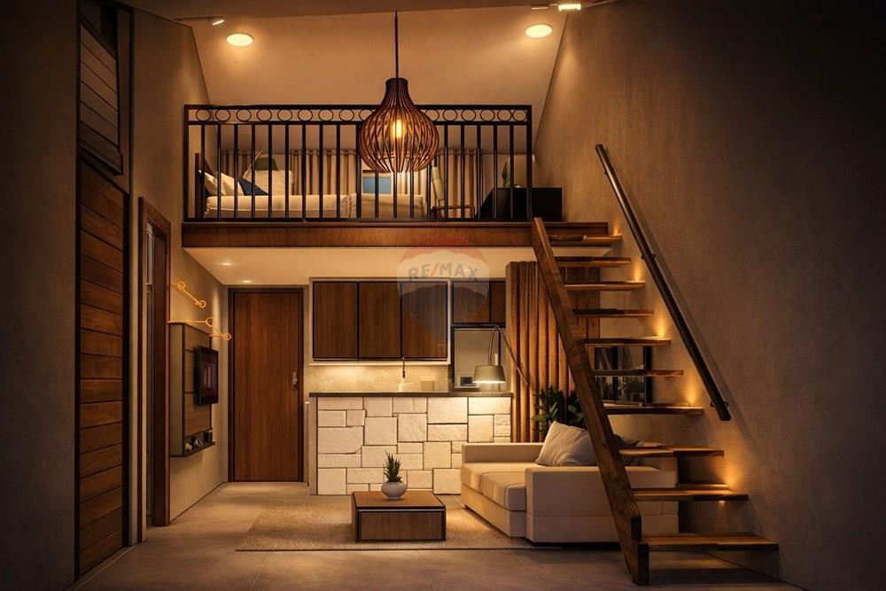 Casa - Venda - Armação dos Búzios , Rio de Janeiro - PHOTO-2026-02-20-12-31-06 (3).jpg - 630391105-29