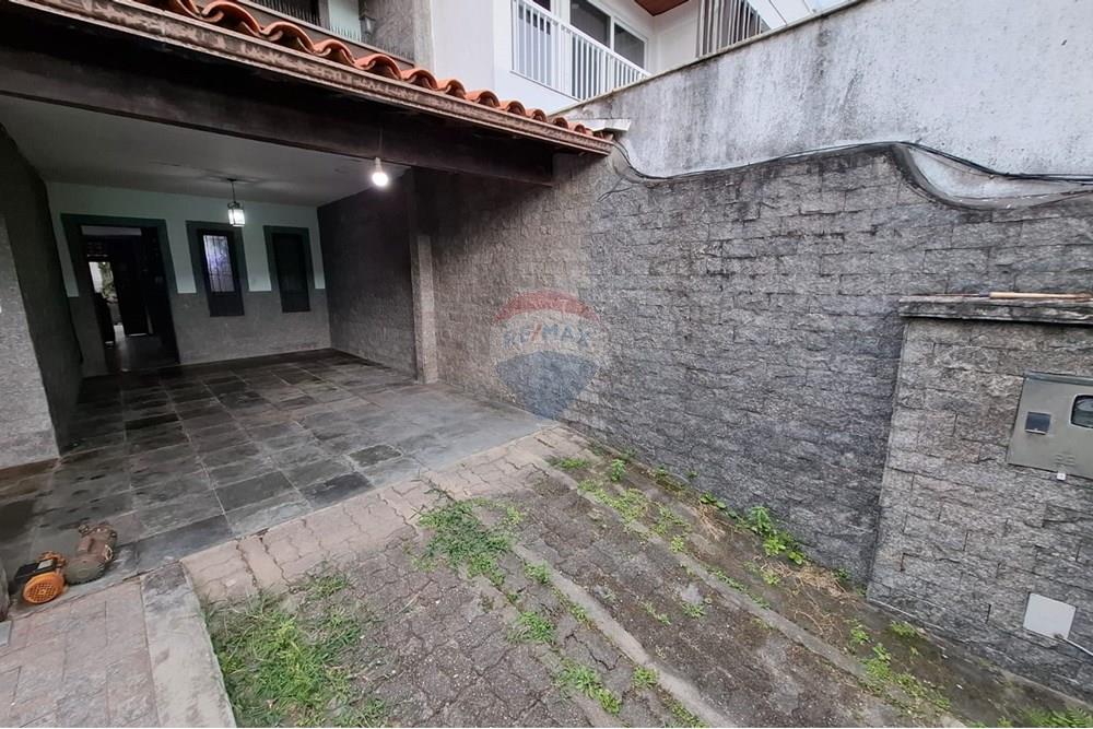Casa - Venda - Niterói , Rio de Janeiro - caputo 41.jpeg - 631521012-90