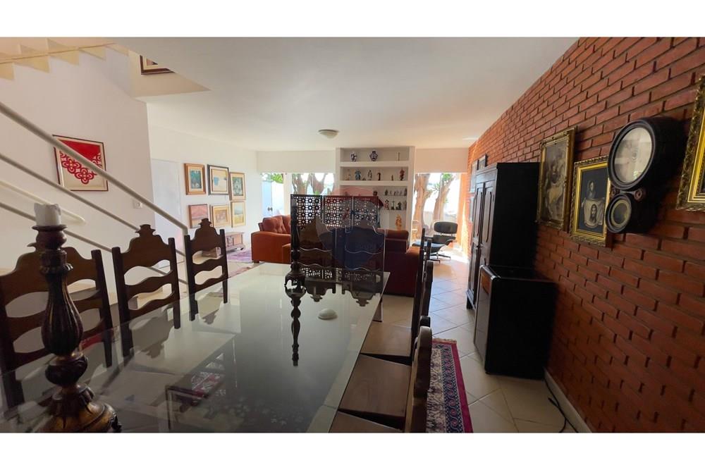 Casa - Venda - Tatuí , São Paulo - IMG_9384.jpg - 631081051-8