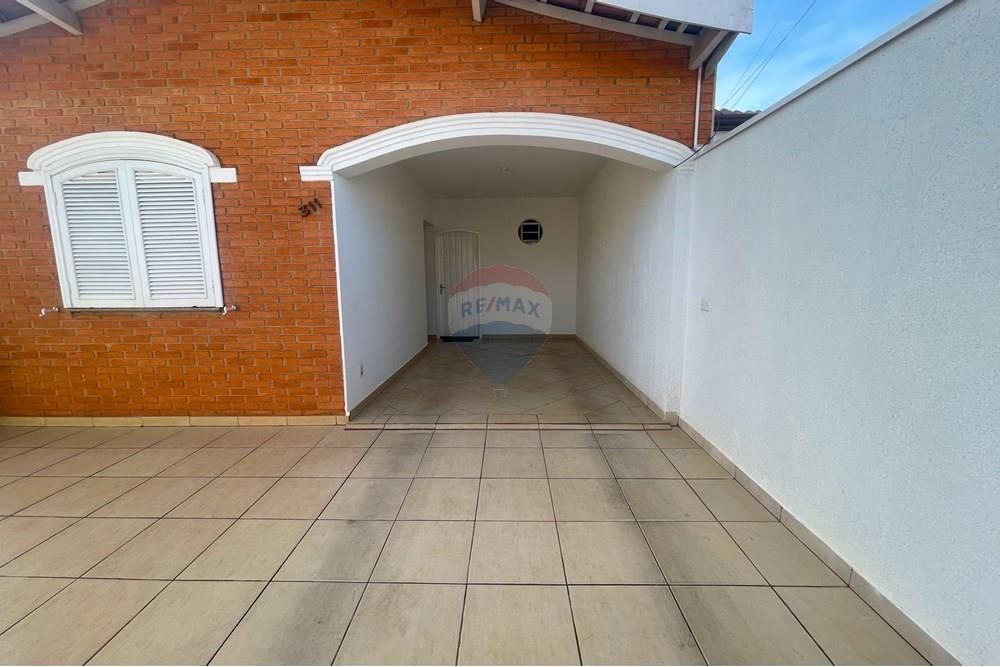 Casa - Venda - Tatuí , São Paulo - Arquivo_047.jpg - 631081051-8