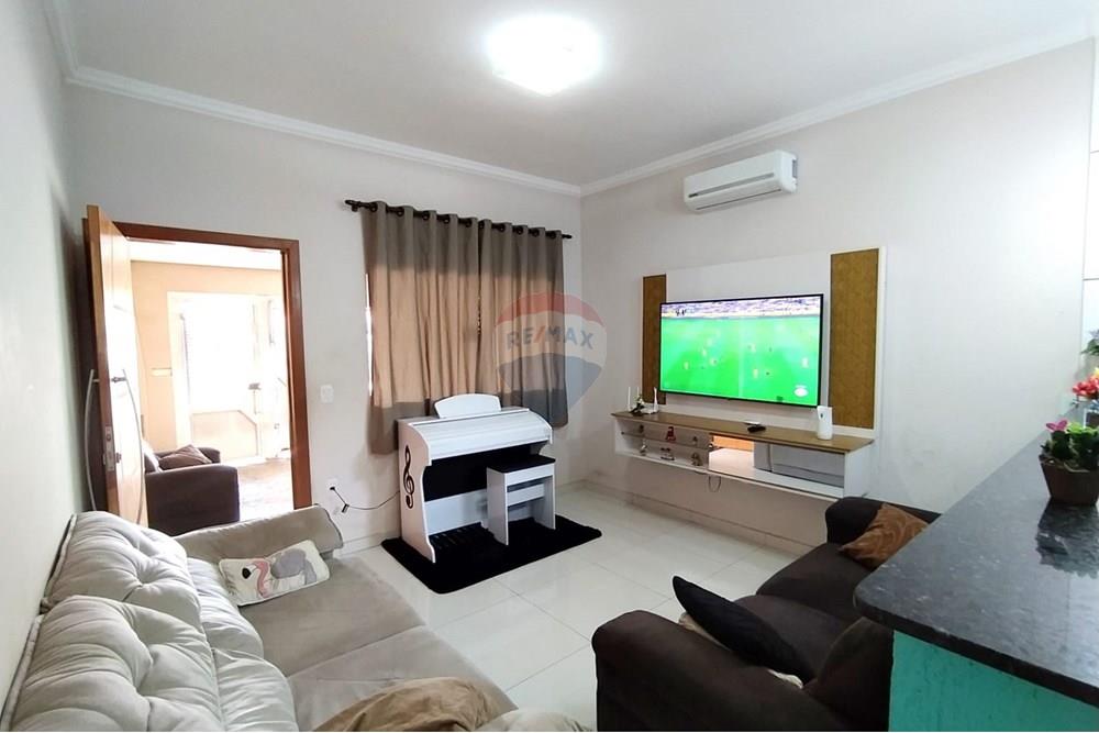 Casa - Venda - Promissão , São Paulo - 03.jpeg - 631441002-42