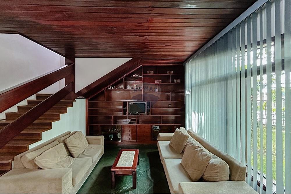 Casa - Alugar - Sorocaba , São Paulo - IMG_8615.JPG - 630591087-83