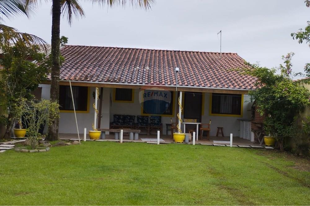 Edícula - Venda - Caraguatatuba , São Paulo - Foto de Miriam Coelho (5).jpg - 631571009-10