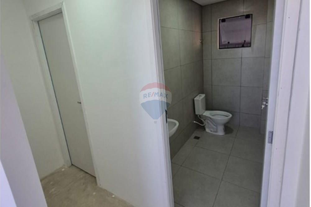 Galpão - Alugar - Sorocaba , São Paulo - WhatsApp Image 2025-11-26 at 14.57.21 (1).jpeg - 630601260-10