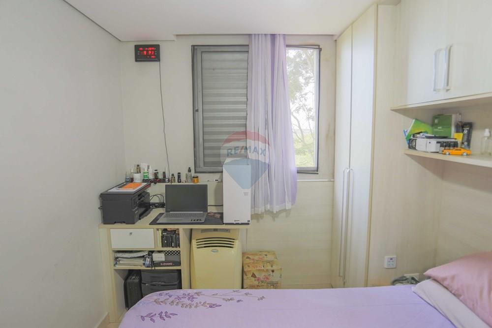 Apartamento - Venda - Sorocaba , São Paulo - IMG_7868.jpg - 630591044-421