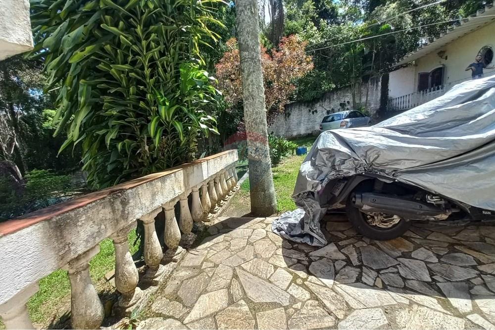 Chácara / Sítio / Fazenda - Venda - Mairiporã , São Paulo - WhatsApp Image 2026-02-07 at 19.27.05.jpeg - 631361080-4