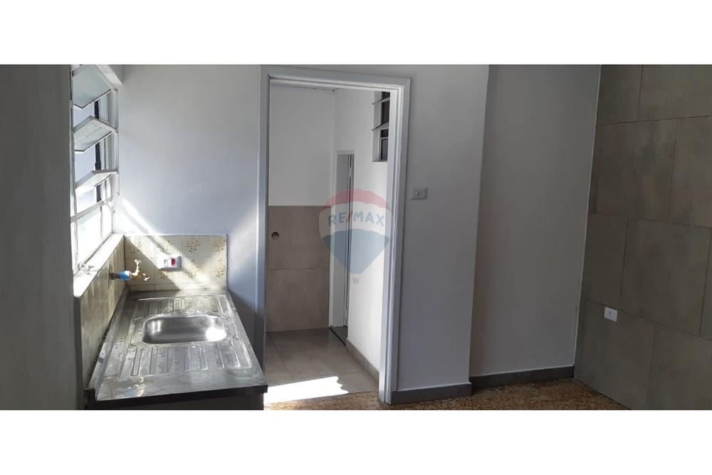 Casa - Venda - Mauá , São Paulo - WhatsApp Image 2025-10-30 at 13.01.05.jpeg - 630751053-170