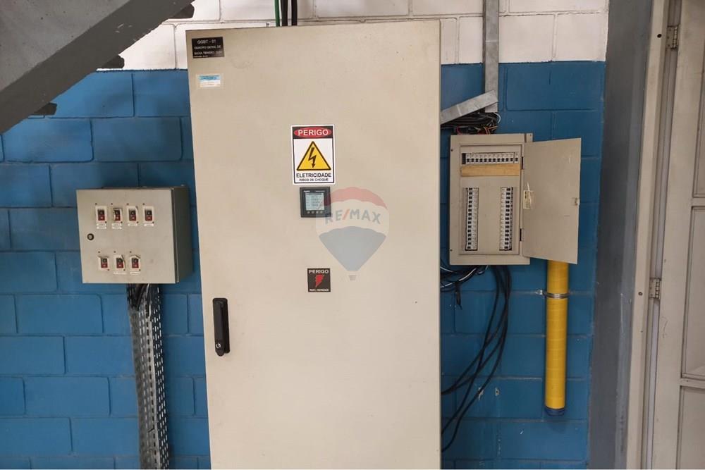 Galpão - Venda - São José dos Campos , São Paulo - WhatsApp Image 2026-01-27 at 14.01.32.jpeg - 631471005-65