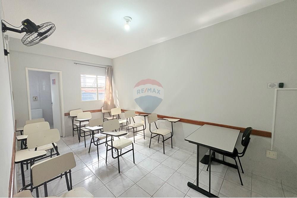 Cj. Comercial/ Sala - Venda - Sorocaba , São Paulo - IMG_0947.JPG - 630601005-104