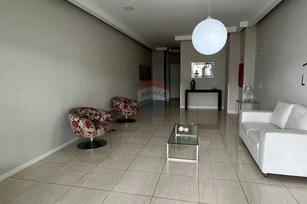 Apartamento - Venda - Rio de Janeiro , Rio de Janeiro - IMG_3538.jpeg - Recepção - 631681002-1