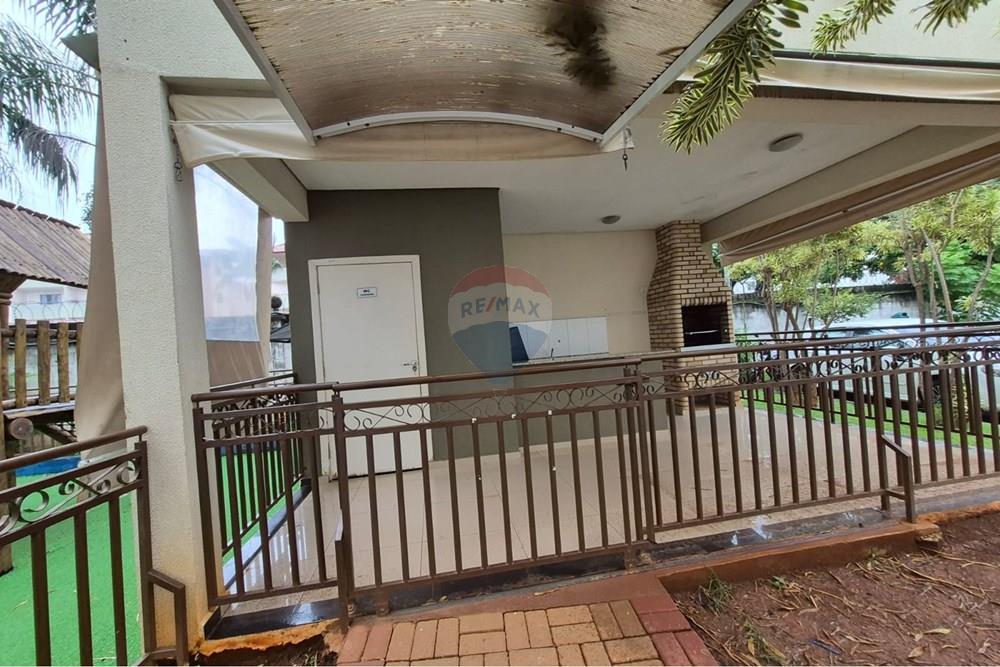 Apartamento - Alugar - Votorantim , São Paulo - WhatsApp Image 2026-03-12 at 09.17.42.jpeg - 631581039-88