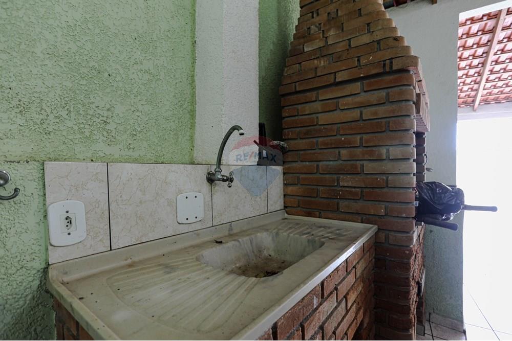 Casa - Venda - Mogi das Cruzes , São Paulo - Rua Benedito Marcondes da Silva, 556-72.jpg - 630281095-17