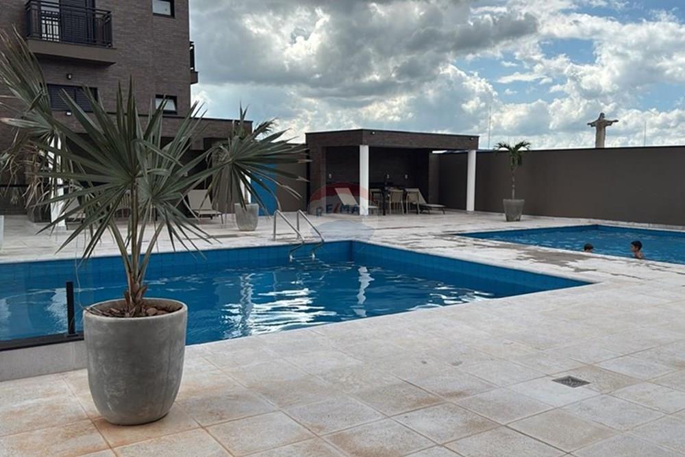 Apartamento - Alugar - Botucatu , São Paulo - WhatsApp Image 2026-02-19 at 15.31.49 (4).jpeg - 630111007-1467