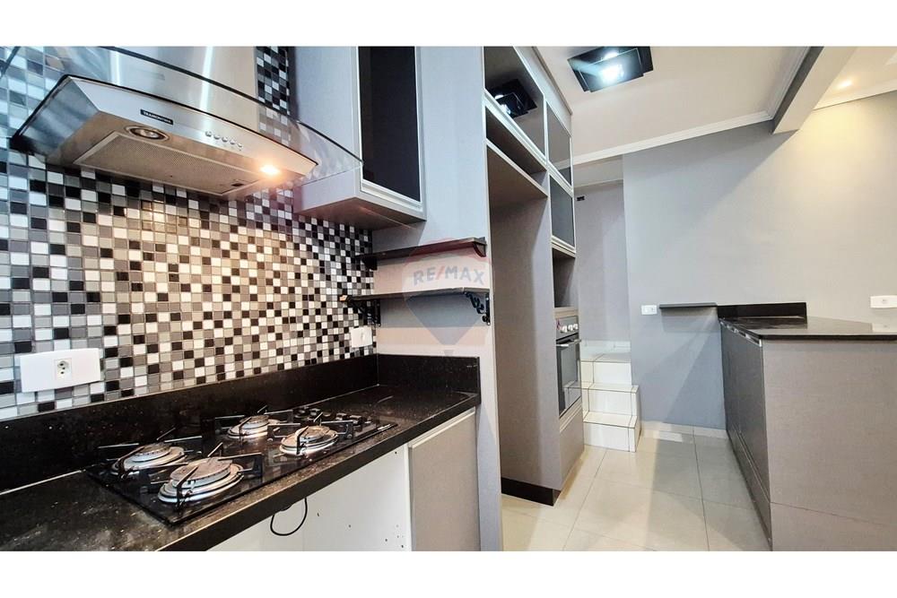 Cobertura - Venda - Santo André , São Paulo - 20260125_123508.jpg - Cozinha - 630331011-158