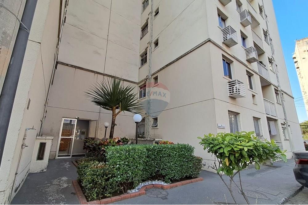 Apartamento - Venda - Nova Iguaçu , Rio de Janeiro - IMG-20250915-WA0009.jpg - 630291067-5