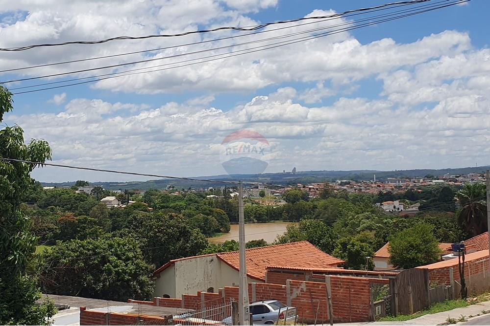 Terreno - Venda - Salto de Pirapora , São Paulo - 20241216_112817.jpg - 631181026-59