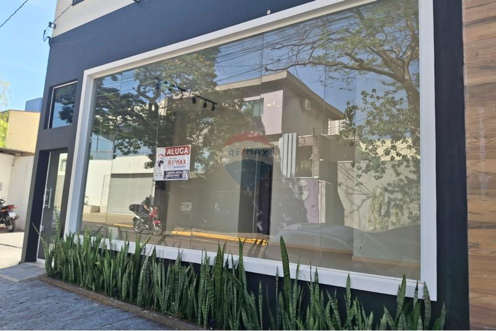 Cj. Comercial/ Sala - Alugar - Presidente Prudente , São Paulo - WhatsApp Image 2025-10-28 at 16.24.43.jpeg - 630091061-50