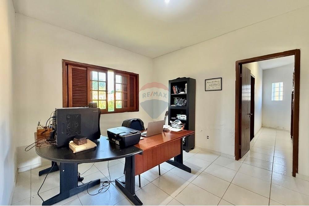 Chácara / Sítio / Fazenda - Alugar - Araçoiaba da Serra , São Paulo - IMG_0190.jpg - 630601093-148