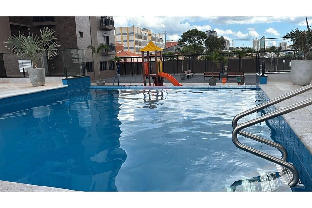 Apartamento - Alugar - Botucatu , São Paulo - WhatsApp Image 2026-02-19 at 14.46.33.jpeg - 630111100-56