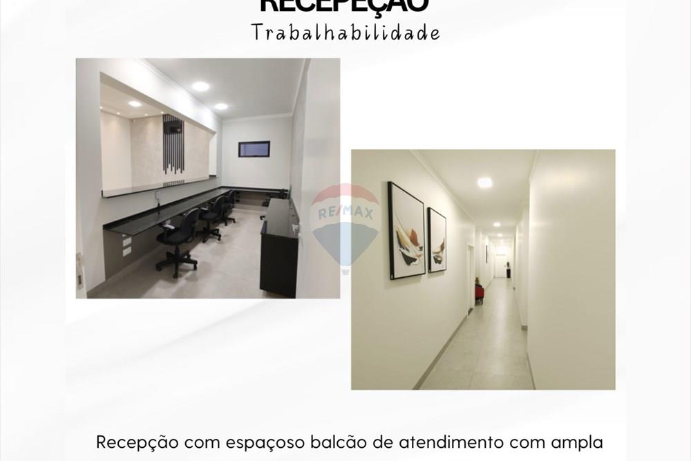 Cj. Comercial/ Sala - Alugar - Lins , São Paulo - Pag. 4.jpg - 630511030-121