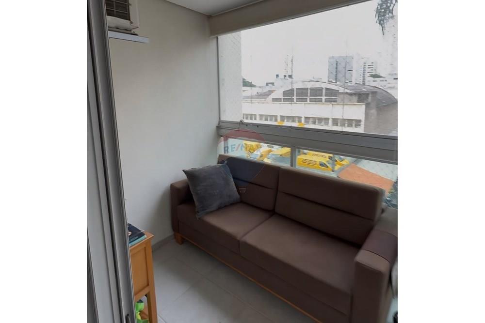 Apartamento - Venda - Guarulhos , São Paulo - a36edf23-3d56-4b4d-8a08-f5c1f476e9b7.jpeg - 630251116-9