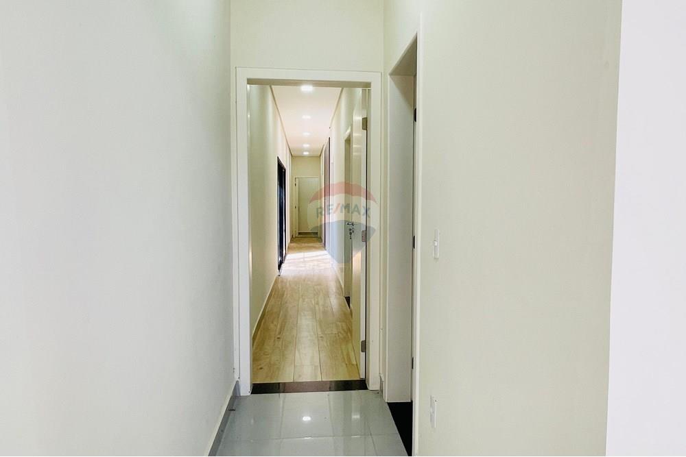 Casa de Condomínio - Alugar - Votorantim , São Paulo - WhatsApp Image 2025-09-24 at 12.22.08 (15).jpeg - 630601274-91