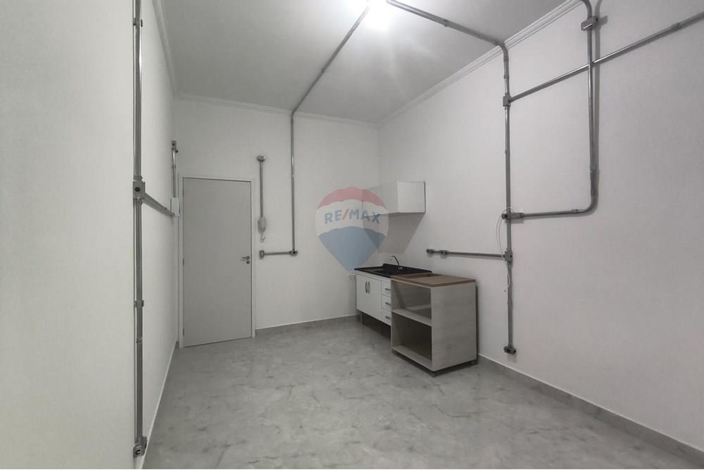 Kitnet - Alugar - Mauá , São Paulo - WhatsApp Image 2025-12-19 at 14.29.37 (3).jpeg - 630751044-480