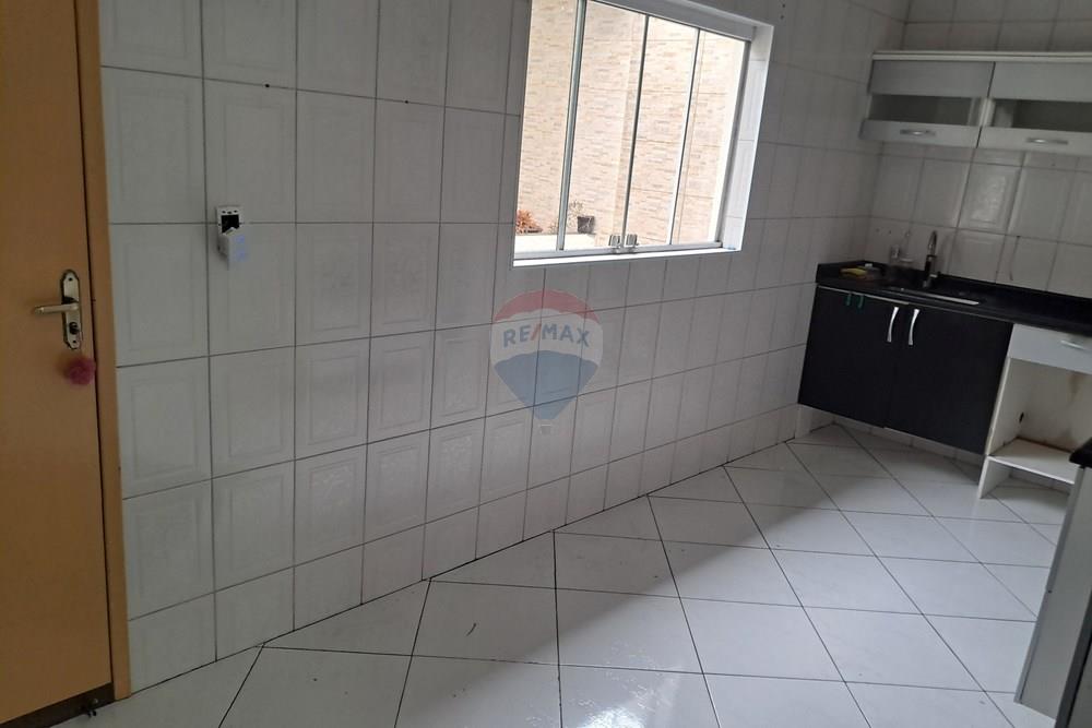 Casa - Alugar - Mauá , São Paulo - WhatsApp Image 2026-03-13 at 12.52.25 (3).jpeg - 630751063-42