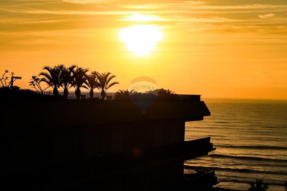 Apartamento - Venda - Ubatuba , São Paulo - IMG_4366.jpg - 631471001-120