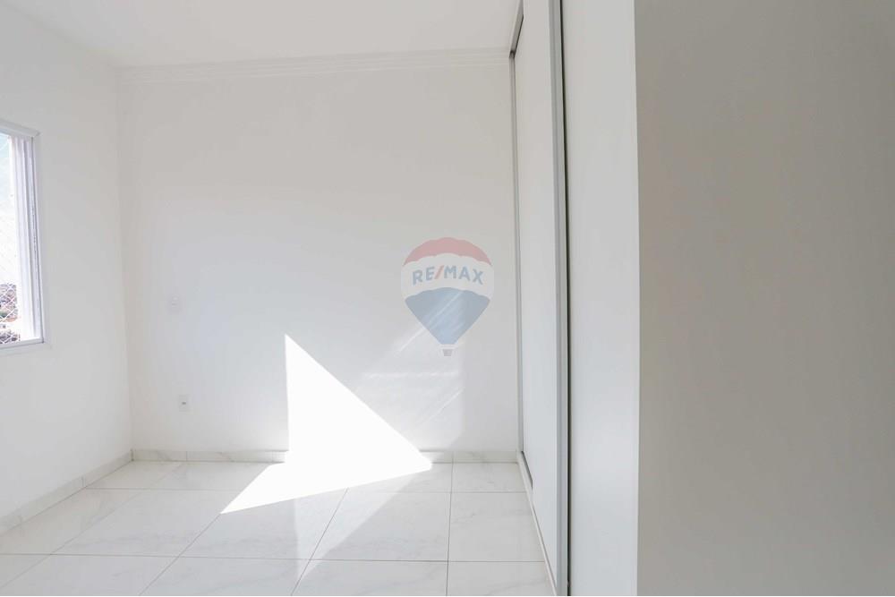 Apartamento - Alugar - Sorocaba , São Paulo - _MG_1219.jpg - 630601139-62