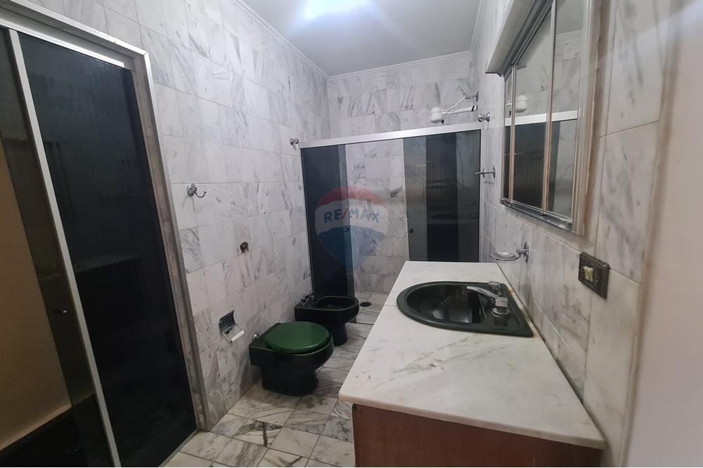 Casa Comercial - Alugar - Sorocaba , São Paulo - 20250617_085648.jpg - 630601220-33