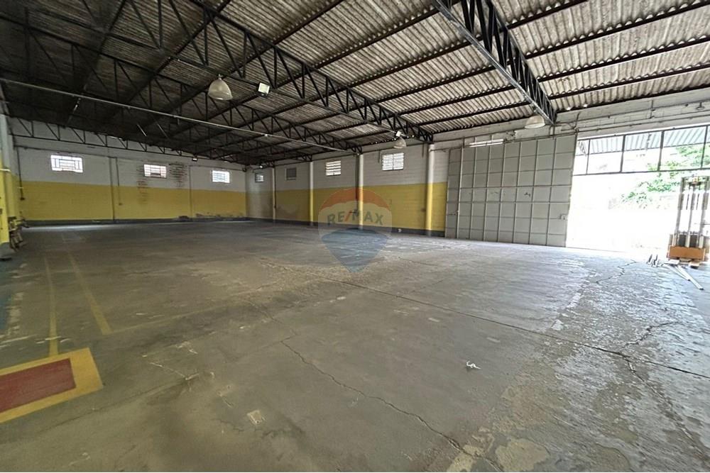 Galpão - Alugar - Mauá , São Paulo - WhatsApp Image 2025-02-04 at 15.17.24 (3).jpeg - 630751057-165