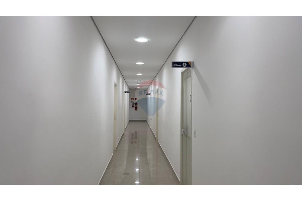 Cj. Comercial/ Sala - Alugar - Sorocaba , São Paulo - 20240705_152434310_iOS.jpg - 630591010-1198