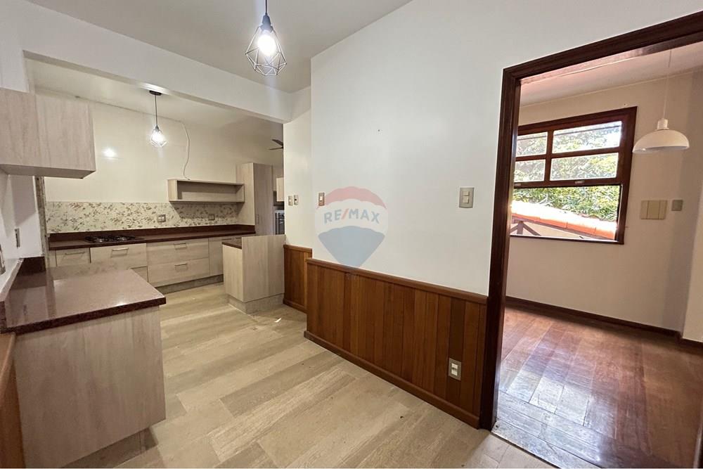 Casa - Venda - Nova Friburgo , Rio de Janeiro - IMG_1089.jpeg - 630551055-130