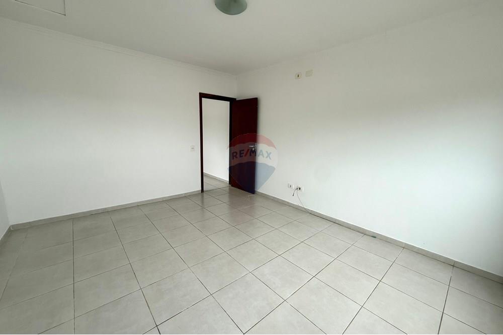 Kitnet - Alugar - Caraguatatuba , São Paulo - WhatsApp Image 2025-08-28 at 11.45.27.jpeg - 690881022-7